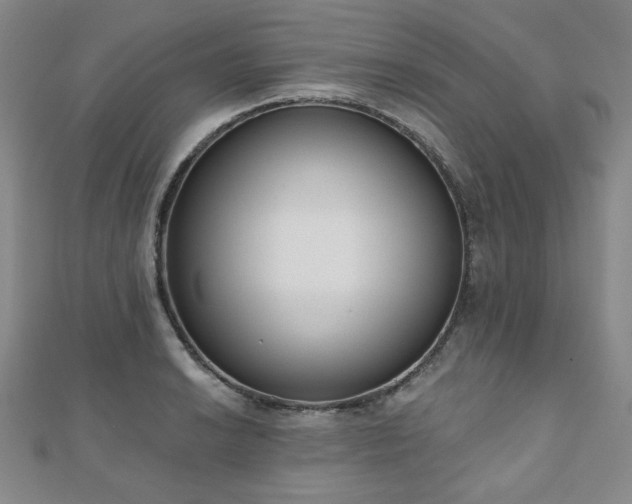 X0000110861038200906181137