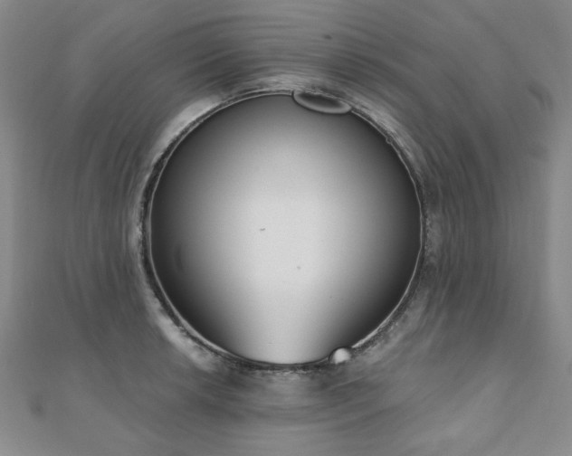 X0000110861042200906181137