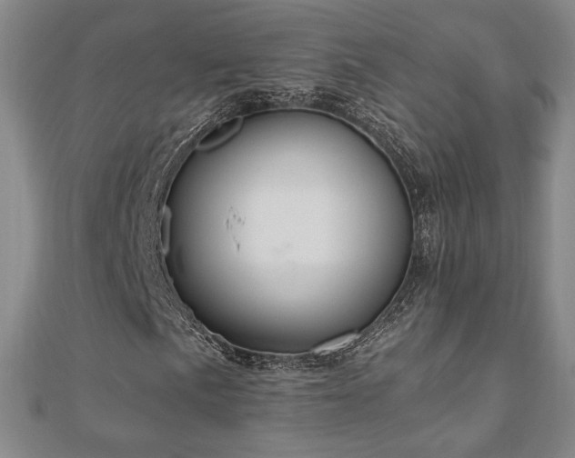 X0000110861057200906181137