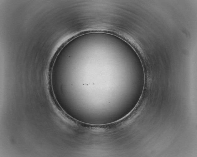 X0000110861085200906181136