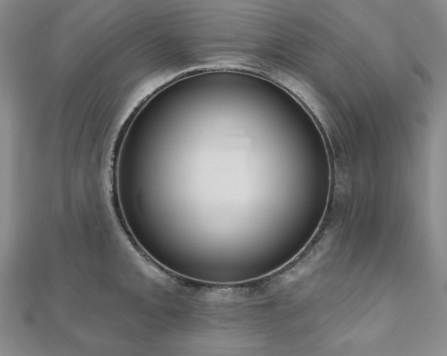 X0000110861093200906181136