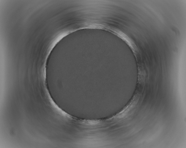 X0000110861095200906181136