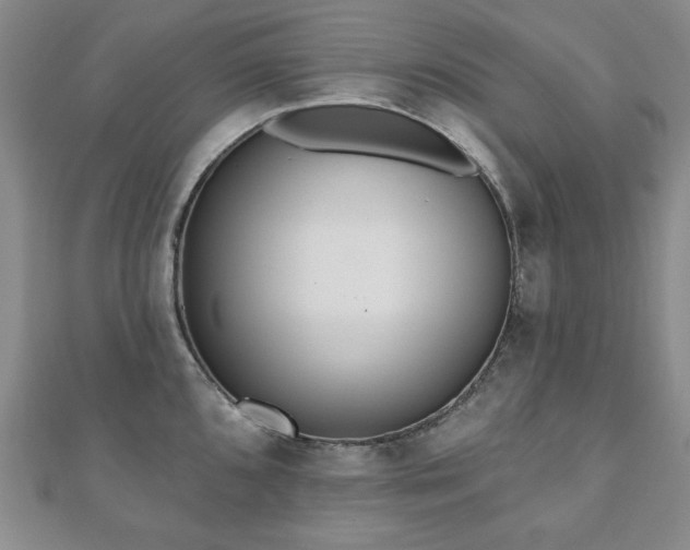 X0000110861096200906181136
