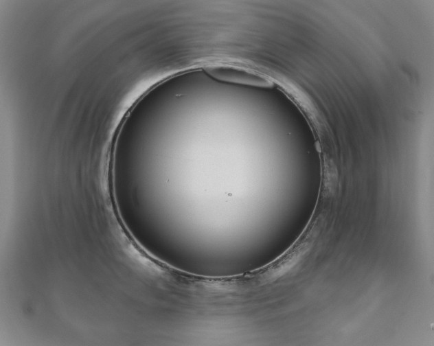 X0000110861102200906181136