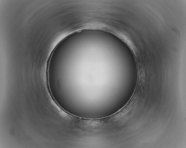 X0000110861103200906181136