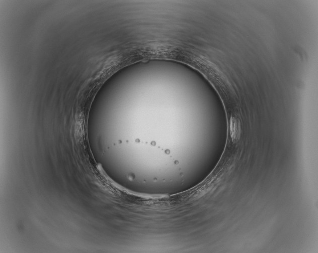 X0000110861107200906181135