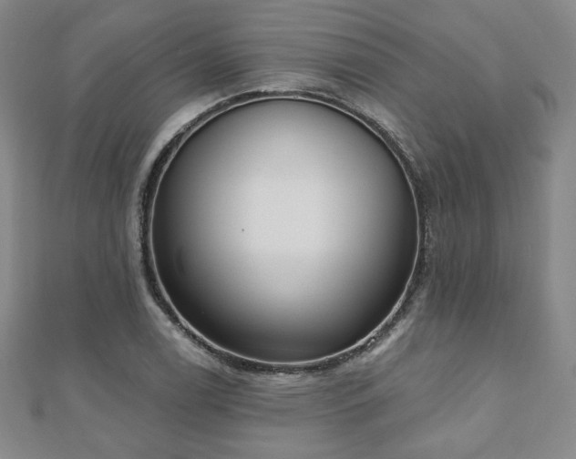 X0000110861122200906181136