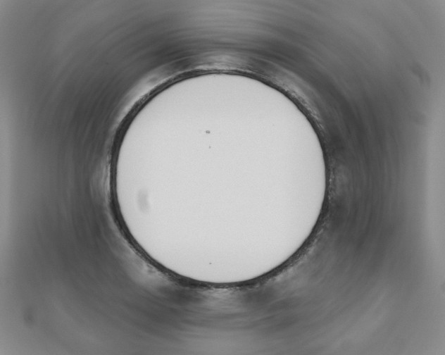 X0000110861130200906181136