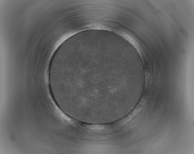 X0000110861141200906181136