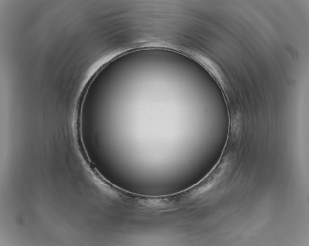 X0000110861149200906181136