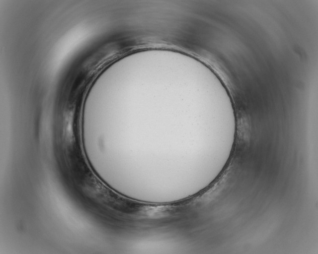 X0000110861150200906181136