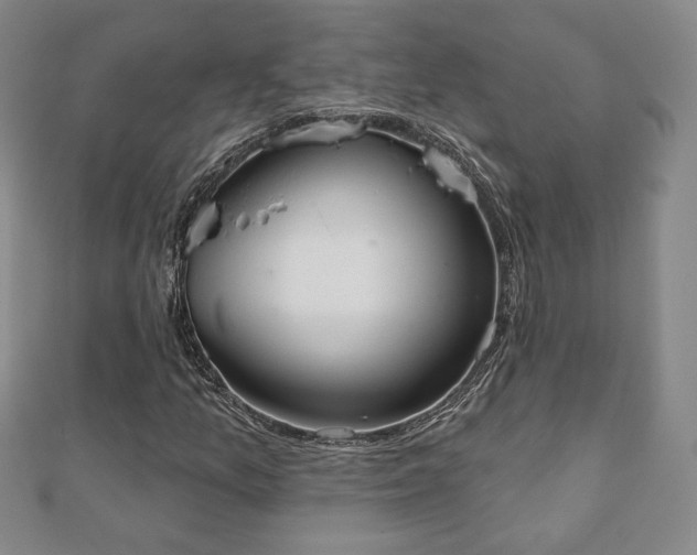 X0000110861157200906181135