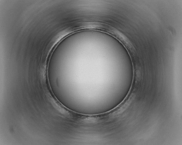 X0000110861178200906181135