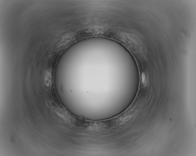 X0000110861203200906181134