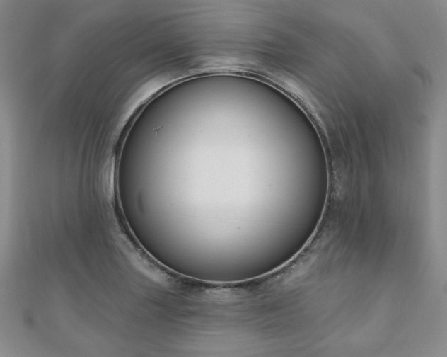 X0000110861227200906181134