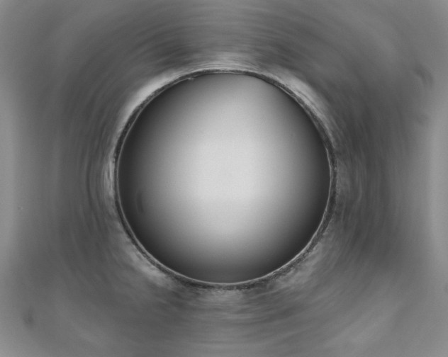 X0000110861238200906181135