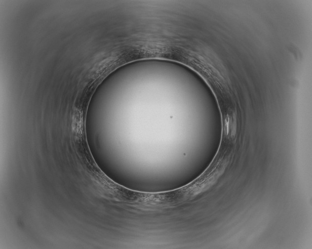 X0000110861251200906181134