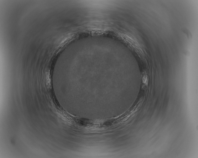 X0000110861252200906181134