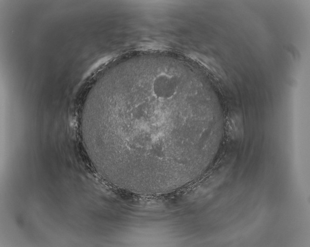 X0000110861254200906181134