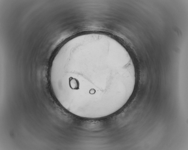 X0000110861314200906181133