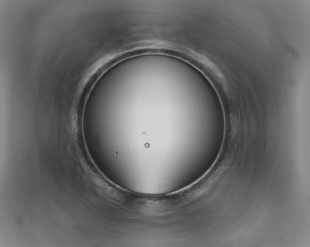 X0000110861318200906181133