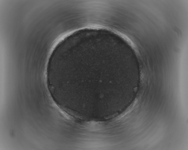 X0000110861327200906181133