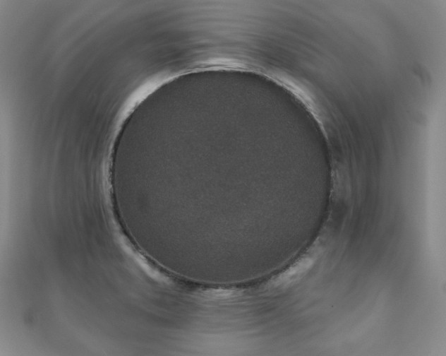 X0000110861373200906181133