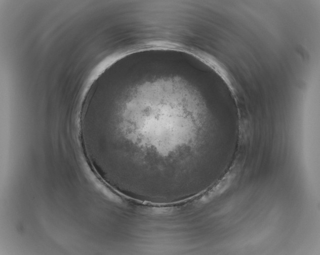 X0000110861381200906181132