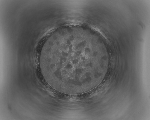 X0000110861399200906181132