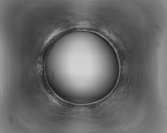 X0000110861400200906181132