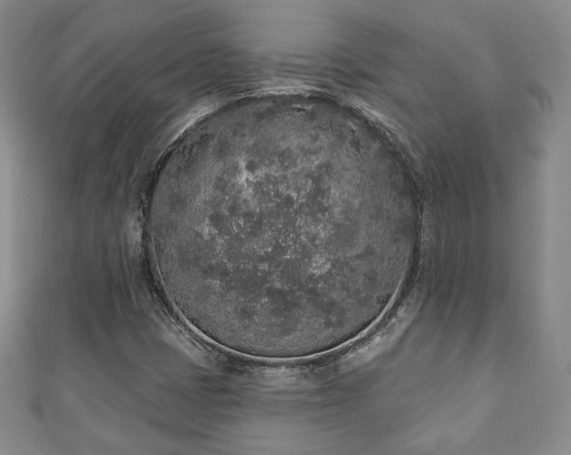 X0000110861401200906181132