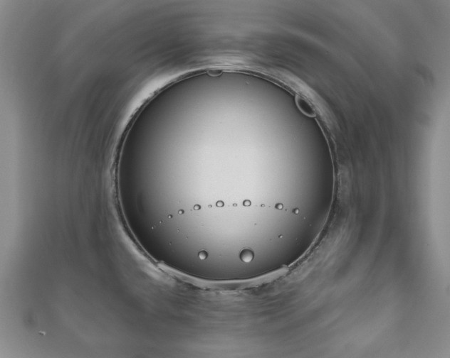 X0000110861432200906181132