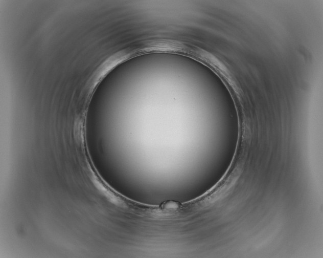 X0000110861433200906181132