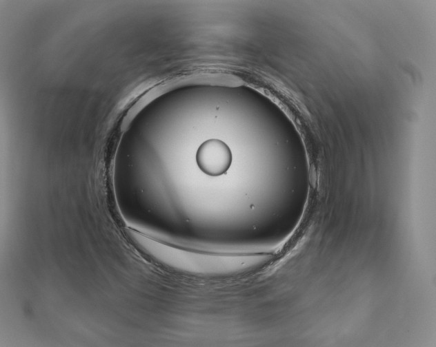 X0000110861453200906181131