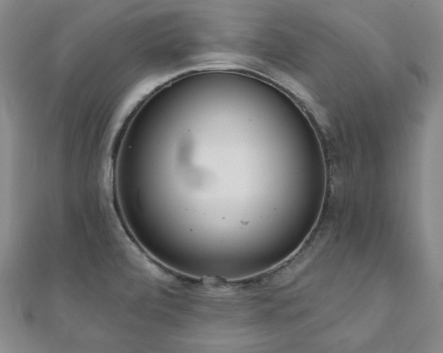 X0000110861472200906181131