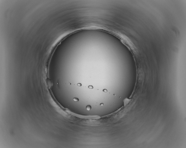 X0000110861476200906181131