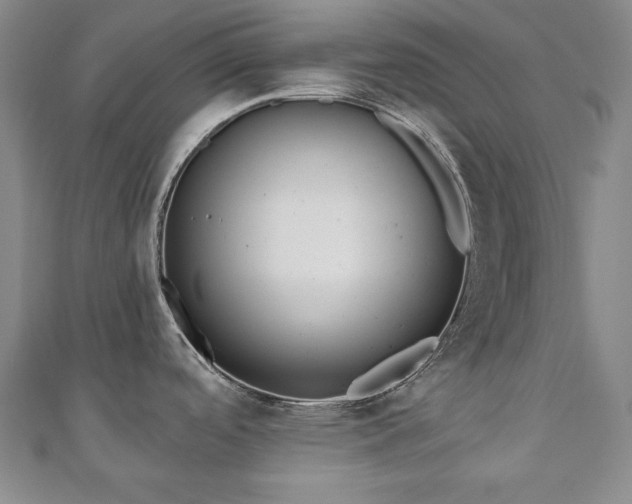 X0000110861488200906181131