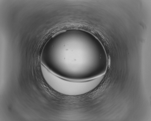 X0000110861492200906181130
