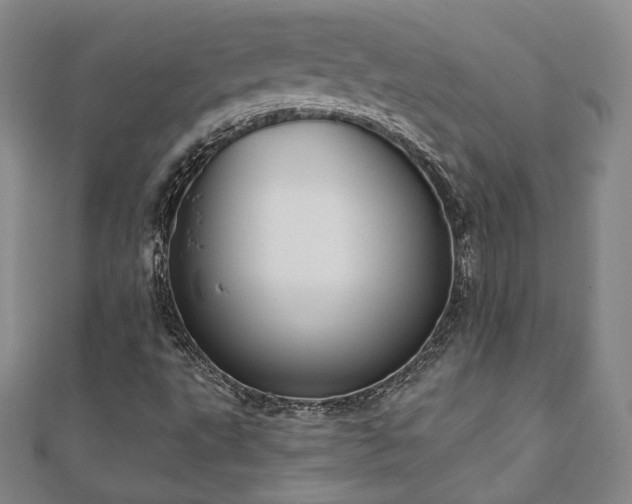 X0000110861495200906181130