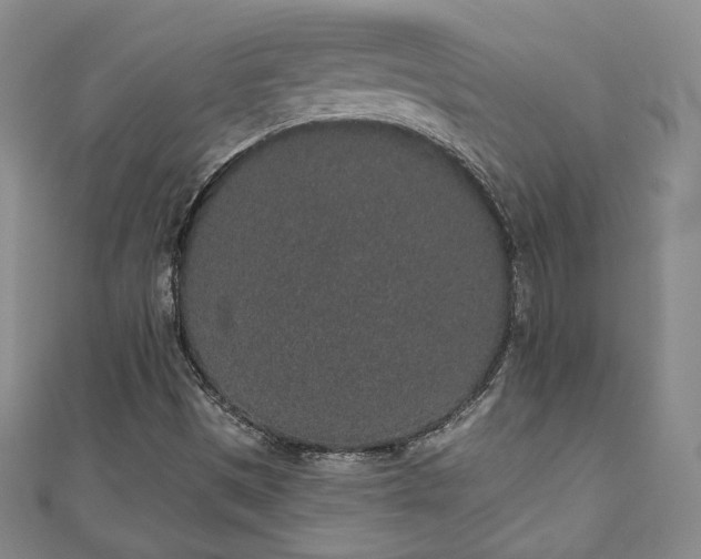 X0000110861497200906181130