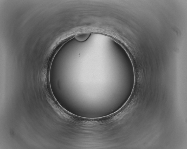 X0000110861499200906181130