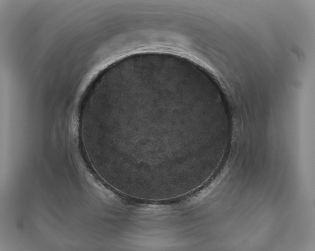 X0000110861506200906181130