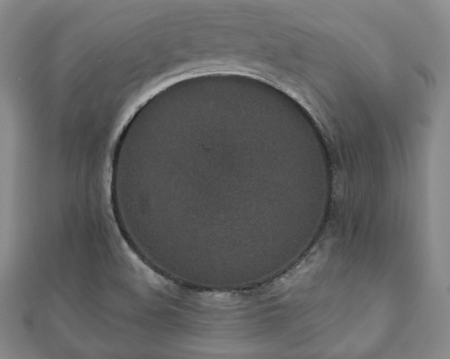 X0000110861508200906181130