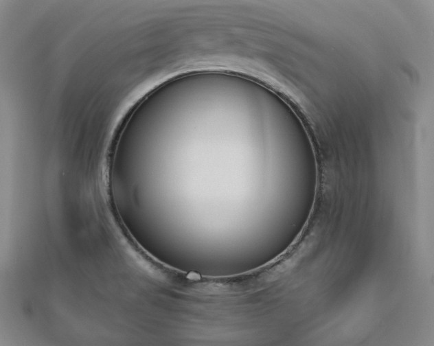 X0000110861517200906181130