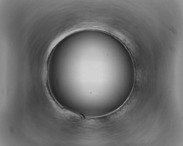 X0000110861520200906181131