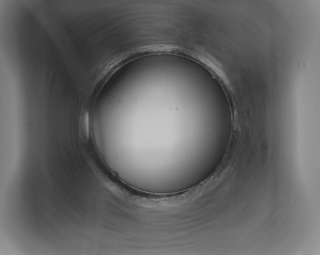 X0000110860013200906251217