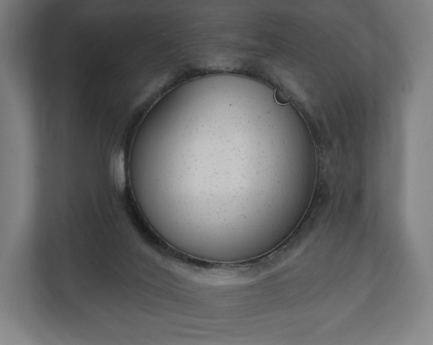 X0000110860020200906251217