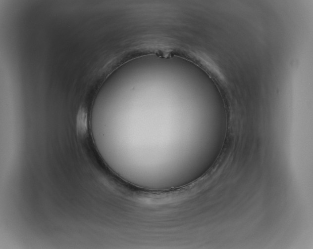 X0000110860021200906251217