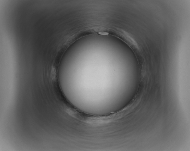 X0000110860025200906251217