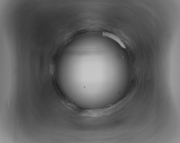 X0000110860033200906251217